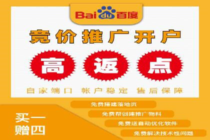 SEM竞价专员案例分析：创意广告策略
